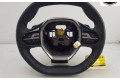 Volant Peugeot 308 2023 98349640ZD, 98349640ZD  
