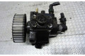 Vstřikovací čerpadlo 0445010130   Fiat Croma     