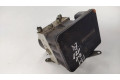 Jednotka ABS 6784764, 000404014D2   BMW 3 E90 E91 2006