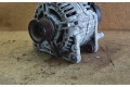 Генератор 037903025m   Skoda Fabia Mk1 (6Y)      