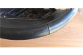 Volant Mercedes-Benz C W203 2000 A1714600103, 101360A3  