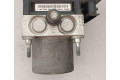 Jednotka ABS 0265800369, 0265800369   Fiat Stilo 2005