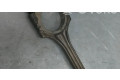 Ojnice  03F198401, WG2277420    Volkswagen Touran II  