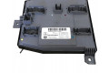 Блок комфорта A2059007845   Mercedes-Benz C W205   