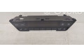 Блок управления климат-контролем 8Y0820043A   Audi A3 8Y