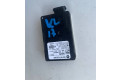 Модуль управления слепым пятном 68147626AK, 622156983A   Jeep Cherokee