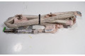 Подушка безопасности двери A2078600202, A2078600202   Mercedes-Benz CLK AMG A208 C208