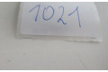 Řídící jednotka 12576162, 12576162   Chevrolet Cavalier 2003