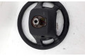 Volant KIA Sorento 2007   