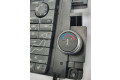 Блок управления климат-контролем 30739670   Volvo C70