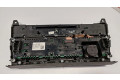 Блок управления климат-контролем 9263754   BMW 5 F10 F11