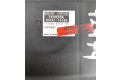 Блок управления двигателя 8966176180, 2756003270   Lexus CT 200H