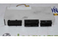 Блок комфорта 61356914367   BMW 3 E46   