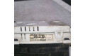 Панель приборов 56042795   Jeep Grand Cherokee       