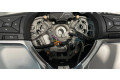 Руль  484305SH5A, 25653   Nissan Leaf II (ZE1) 