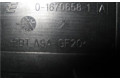   Pojistková skříňka a2129009922, 016706581   Mercedes-Benz CLS C218 X218 2010