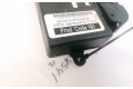 Комфортный модуль 12767181, 53070161B   Saab 9-5  