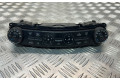 Блок управления климат-контролем 2118300490   Mercedes-Benz E W211