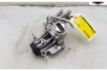 Čerpadlo oleje JX6G6600BB, 2267391   Ford Focus   YZDA