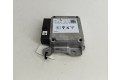 Блок подушек безопасности 1EA959655DT   Volkswagen ID.4