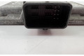 Řídící jednotka 31036JD80B   Nissan Qashqai 2008