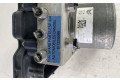 Jednotka ABS 0265295097, SU001B4192   Toyota Proace 2022