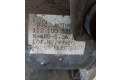 Блок АБС B00719632959046   Subaru  Forester SF  1998 - 2000 года
