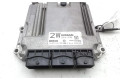 Другие блоки управления / модули 23710JD78B, 0281013855    Nissan Qashqai   