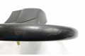 Volant Mazda CX-5 2011 T13ZD2, KD46  