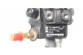 Vstřikovací čerpadlo 55263525   Jeep Compass    55263088 