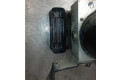 Блок АБС 6N612C405GB, 6N612C405GB   Mazda  MX-3   -  года