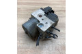 Jednotka ABS 0273004270   Peugeot 406 1996