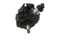 Vstřikovací čerpadlo 0445010218, 0445010148   Renault Scenic III -  Grand scenic III     