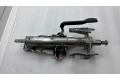  рейка  Колонка рулевая 32306865576, 7046955980   BMW i3 2013-- года
