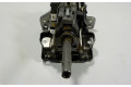    Рулевая рейка 8K0419502R, 8K0419506N02S   Audi A4 Allroad  -  года