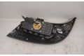 Подушка безопасности пассажира EFD0210391, 22886843   Chevrolet Volt I