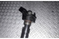 Форсунка 059130277AB    Volkswagen Phaeton   