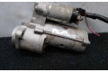 Блок управления 361004A000   KIA Sorento