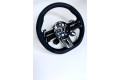 Volant Mercedes-Benz C W206 2021 A0994603807  