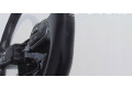 Volant Infiniti Q50 2014 48430-4GA1B  