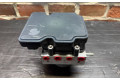 Jednotka ABS JB3C2C405AD, 0265956579   Ford Ranger 2019