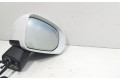 Зеркало электрическое        Volvo XC60  2014 - 2016 года   