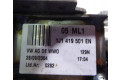 Блок управления надувных подушек 1J1419501EN   Volkswagen Golf IV   