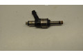 Форсунка 06C906036C    Audi A6 S6 C7 4G  CREC 