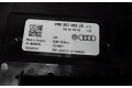 Блок комфорта 4N0907063JG   Audi A6 S6 C8 4K   