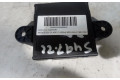 Блок комфорта A2048207685   Mercedes-Benz CL C215   