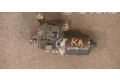 Моторчик дворников 849100-6380    Mazda 121