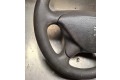 Руль Peugeot 807   -  года Sv1003200      