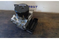 Jednotka ABS 31317074, 10096104143   Volvo V40 Cross country 2013