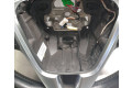 Volant Volvo V70 2014 34138867  
